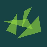 Famoco logo - Similar company to Saagie