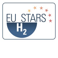 EUH2STARS logo - Similar company to Switch Project