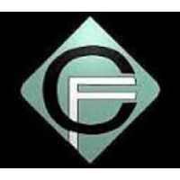 Combined Fabrics Limited logo - Similar company to Dynamicsplus
