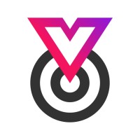 Visée développement organisationnel et humain logo - Similar company to Glce