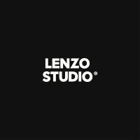 Lenzo Studio logo - Similar company to Lenzo — Estudio Creativo De Comunicación