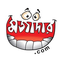 Mojadar.Com