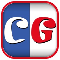 Cuban Guys Restaurants logo - Similar company to Vm Restaurants