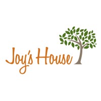 Joy's House Adult Day Service logo - Similar company to Pmphase