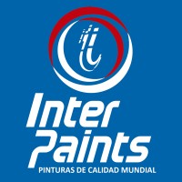 Interpaints