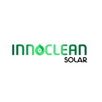INNOCLEANSOLAR S.L logo - Similar company to Electromanchuela