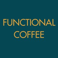 Functional Coffee logo - Similar company to Coffee Spells