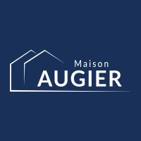 Augier logo - Similar company to Wezin It