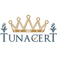 Tuna Kurumsal Eğitim ve Belgelendirme logo - Similar company to Tek Osgb