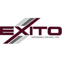 EXITO Assessoria Contábil Ltda logo - Similar company to Orrú Contábil