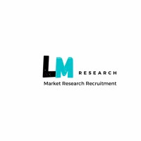 LM Research logo - Similar company to Talent Nerd