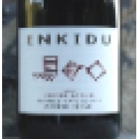 Enkidu Wines