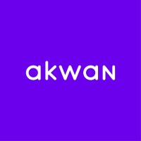 Akwan logo - Similar company to Biio | بايو