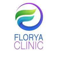 Florya Clinic | فلوريا كلينيك logo - Similar company to Clinicwest