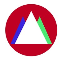 ADRIA GRUP