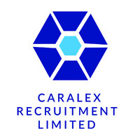 Caralex Recruitment Limited logo - Similar company to Selectstaff Recruitment