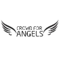 Crowd for Angels (UK) Limited logo - Similar company to Equityeats