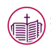 St Martins School, Kibagare, Nairobi, Kenya logo - Similar company to Lalec