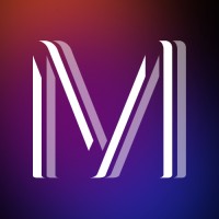 Maghrib Media logo