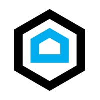Remote Team Building Game logo - Similar company to La Gata Artesana