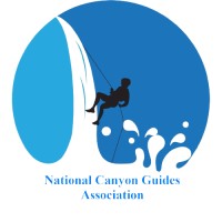 National Canyon Guides Association