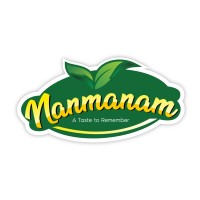 Nanmanam logo - Similar company to Rancho Tissue Technologies