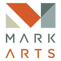 Mark Arts logo - Similar company to Exploration Place