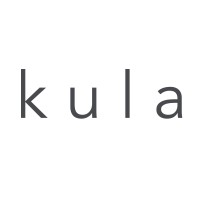 Kula Project logo - Similar company to Uncommon Minds