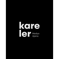 Kareler logo - Similar company to Kampbros
