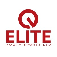 Elite Youth Sports Ltd logo - Similar company to Ultimate Kids Ltd