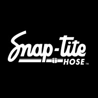 Snap-tite Hose logo - Similar company to Turtle Fire Systems