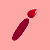 Fiyer Art logo - Similar company to Waiu