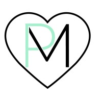 PayMint logo - Similar company to Nanoshield