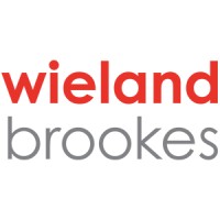 Wieland Brookes (Wieland Metal Services) logo - Similar company to Ascend Associates Inc