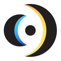 OPAL logo - Similar company to Ammf Law Firm