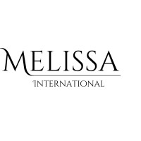 Melissa International logo - Similar company to The Information Management Forum