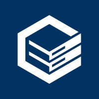 Compute North logo - Similar company to Keyva