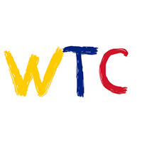 We The Children logo - Similar company to Child Welfare Committee