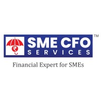 SME CFO SERVICES logo - Similar company to Seturtrip