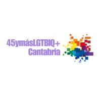 Personas mayores LGTBIQ+ Cantabria logo - Similar company to Festival De Cinema Lgtbiq+ Endimaris Sitges