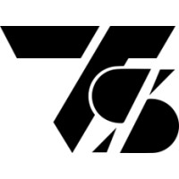 The Sports Wears logo - Similar company to Pope Company
