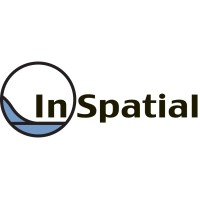 InSpatial logo - Similar company to Numerica Ltda