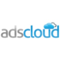 AdsCloud
