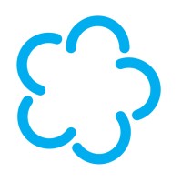Egenera