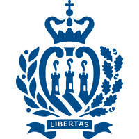 Consulate General of the Republic of San Marino in the Philippines logo - Similar company to Consulate Of The Republic Of San Marino In London