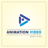 Animation Video Services logo - Similar company to 2D & 3D Artist & Visualiser