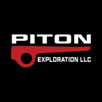 Piton Exploration, LLC logo - Similar company to F3 Gold