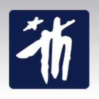 BookingMyHotel logo - Similar company to Forme Design Brasil