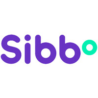 SIBBO logo - Similar company to Mediainbox