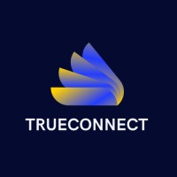 TrueConnect logo - Similar company to Truconnect